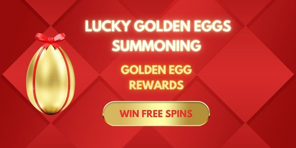 PH Bingo APK app download screen with install progress bar and Android package icon