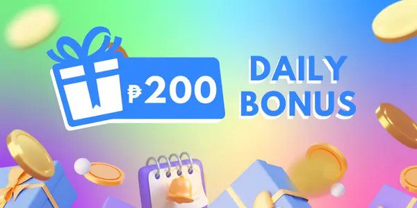 PH Bingo APK rewards and member lobby preview