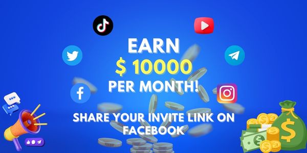 PH Bingo APK mobile registration and account access screen